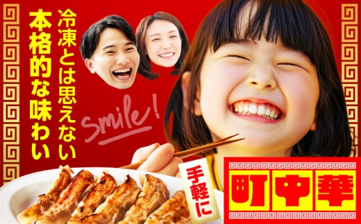 餃子 ぎょうざ ギョーザ 中華 冷凍  冷凍食品 惣菜 お惣菜 大容量 おかず 