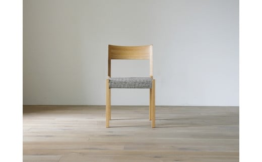 
CARAMELLA Side Chair マゴンザ
