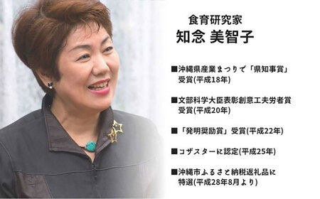 薬膳みそ 【全6回定期便】沖縄薬膳紅みそ 計600g (300g×2個)  BCBU015 味噌