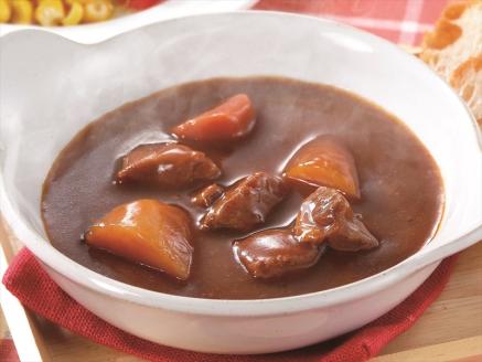 ≪新宿中村屋≫プチカレービーフマイルド、ハヤシ、シチュー（ビーフ、クリーム）計32袋【 神奈川県 海老名市 】