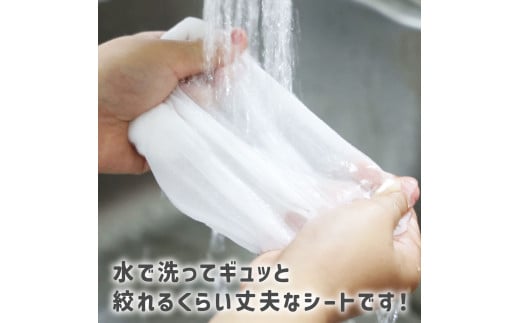  クッキングペーパー 5個入り 1ロール120枚 クッキングシート キッチンペーパー タオル 日用品 お手拭き テーブル拭き 天然素材 レーヨン パルプ 吸水 料理  日本製 SUITTOロール