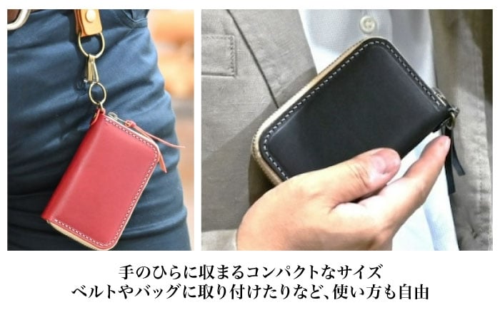  アンティークレザー 革 本革 レザー キーケース 鍵 革製品 本革 レザー ハンドメイド 職人技 財布 バッグ ベルト 高品質