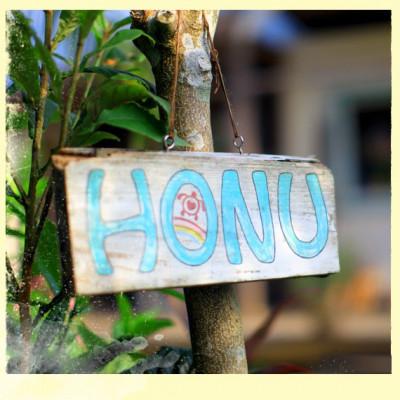 ふるさと納税 屋久島町 屋久杉イニシャルキーホルダー　”H” |  | 03