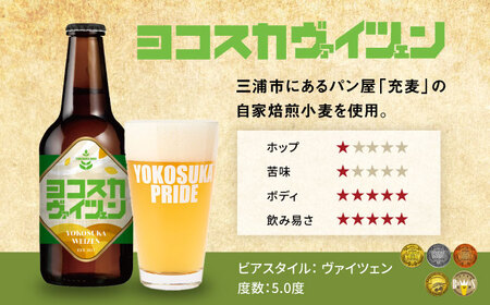 【全6回定期便】飲み比べ ビール 3種　6本セット （330ml瓶×計36本）クラフトビール 【有限会社たのし屋本舗】[AKAE051]