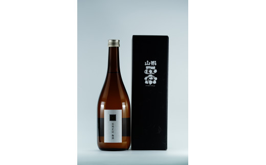 08-18-001　日本一の梅酒