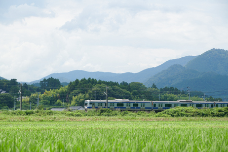 【返礼品なしの寄附】福島県楢葉町 1口：30,000円 ［福島県 福島 楢葉町 寄附 おうえん 応援 しえん 支援 応援寄付金 寄付のみ 返礼品なし 返礼品なしの寄付 30,000円］