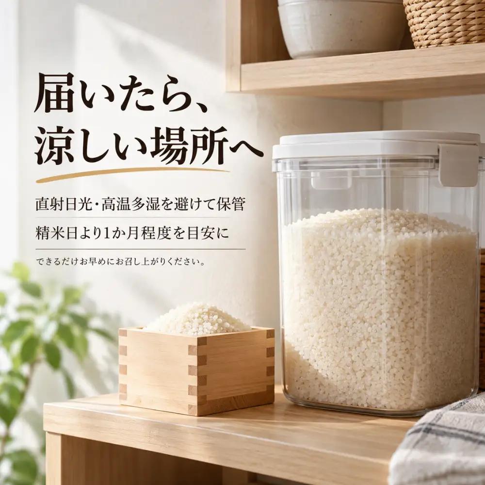 いわてっこ 10kg 令和8年度産 白米 新米 いわてっこ