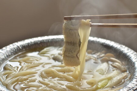 うなぎの鰻次郎 うなしゃぶセット 泉大津市｜うなぎ 鰻 蒲焼き 冷凍 活鰻 鰻次郎 うな重 土用 丑の日 お取り寄せ 贈り物 ギフト 高級 うなぎの日 ウナギ unagi