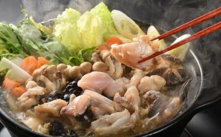 あんこう鍋セット 切身350g×3パック スープ170g×3パック