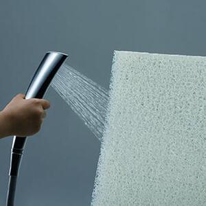 SQUSQUチャイルドマットレス_【G0517】