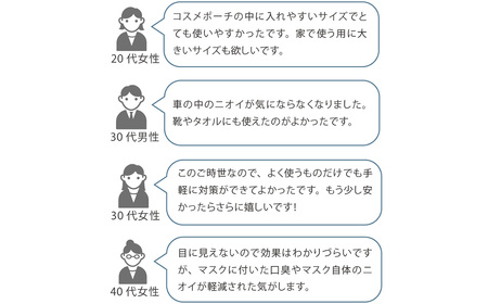 キレースコート 350ml ／ コーティング剤 抗菌 抗ウイルス ニオイ抑制 防臭 マスク 靴 クッション 枕 ソファー カーテン 壁紙 広範囲 光触媒 銀イオン 白金担持酸化チタン 持続 ウイルス 