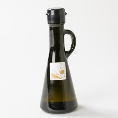 ふるさと納税 太田市 群馬県産オリーブEXTRA VIRGIN OLIVE OIL 117g |  | 01