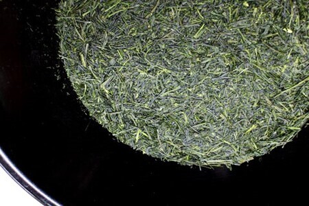 基山の翠(みどり)3本入【お茶 香り 甘み 渋み 旨み すっきり 甘味 味わい】 A2-F002002