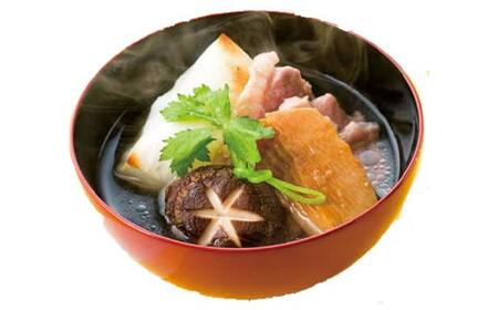 自社米コガネモチ使用 お餅1.5kg 白餅 もち お正月 お雑煮 お汁粉 小分け F7X-0515