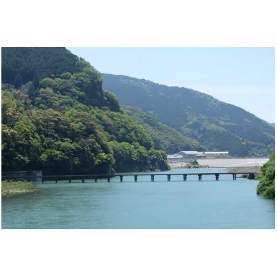 ふるさと納税 阿南市 自家焙煎コーヒー60g×1 (粉)+120g×1 (粉)+　無添加カフェオレベース加糖×1本 |  | 03