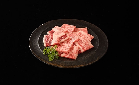 牛肉 神戸牛 焼肉 もも ばら 400g 牛肉