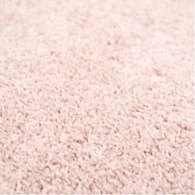 ふるさと納税 泉大津市 フロッシュ2　ローズ　120cm円形