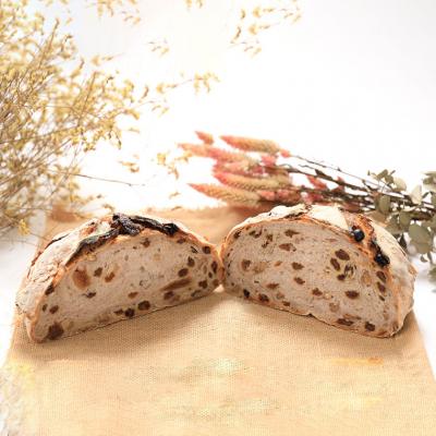 ふるさと納税 佐川町 【ラスク定期便/3回】贅沢ラスク 110g×3袋 (砂糖・卵・バター不使用、ブルーベリー酵母) |  | 03