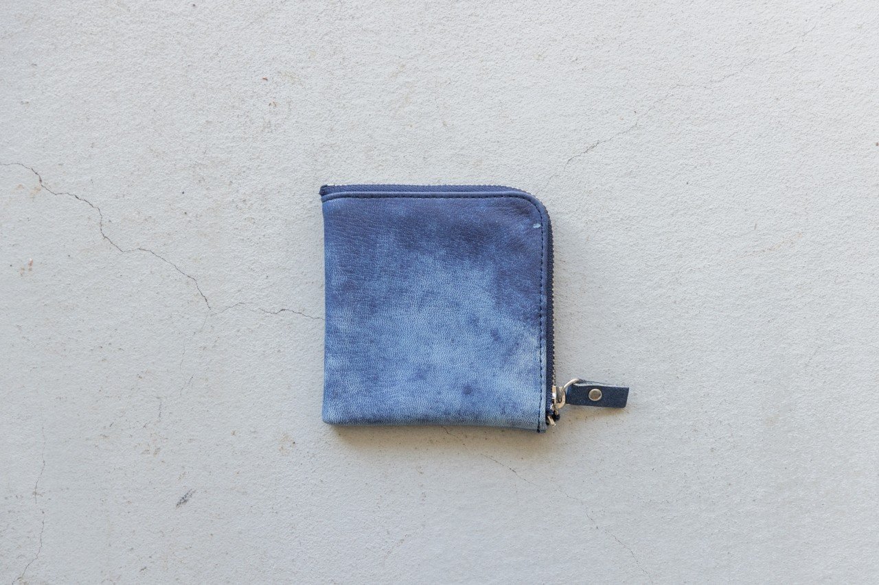 
            千葉県有害鳥獣捕獲協力隊　キョン革L字ハーフ財布及びキョン革レザートレイ各1個　　　　　　　　　　　　　　　　　　　　　　　　　　　　　　　　　　　　　　　　※こちらの返礼品では、希望する寄附金の使い道を、千葉県有害鳥獣捕獲協力隊支援隊員とみなさせていただきます。
          