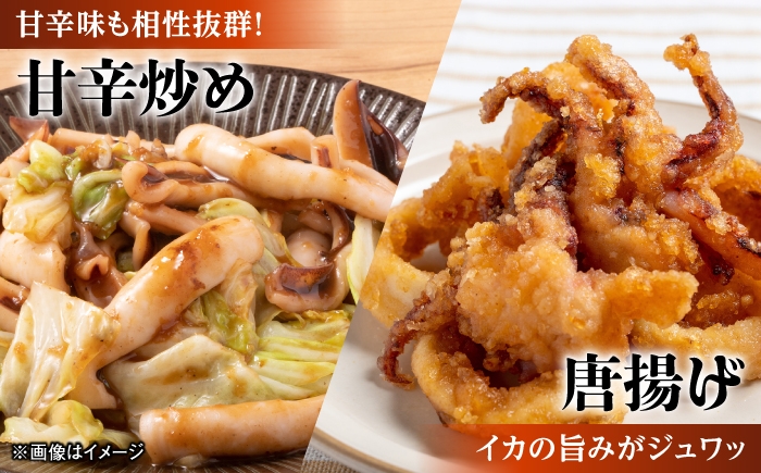 いか イカ 一夜干し 人気 おすすめ 冷凍 干物 いか一夜干し イカ一夜干し 一夜干し