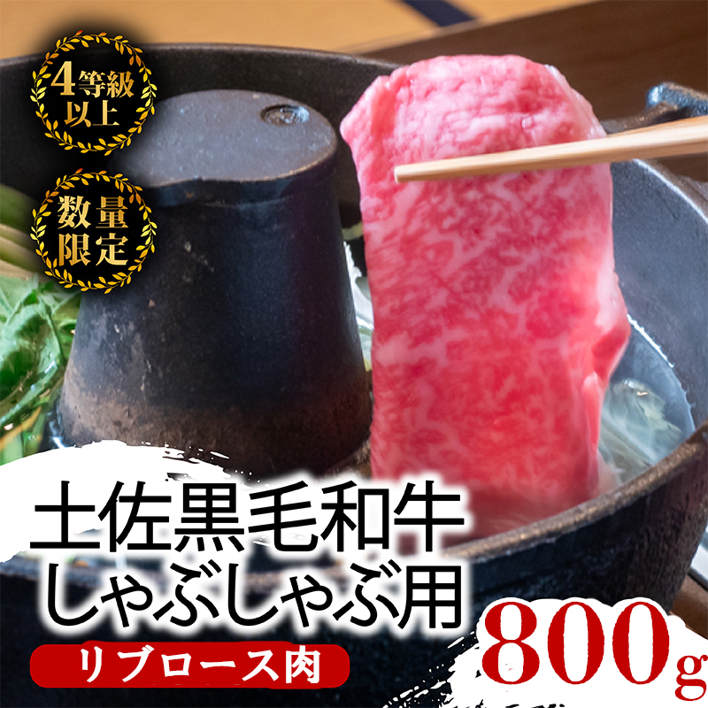 【4回定期便】土佐黒毛和牛 食べ比べ 3460g (計3kg以上) | Pコース 厳選 国産 和牛 すき焼き しゃぶしゃぶ ステーキ 焼き肉 お肉 にく 霜降り 牛肉 ウデ肉 うで肉 モモ肉 もも肉 