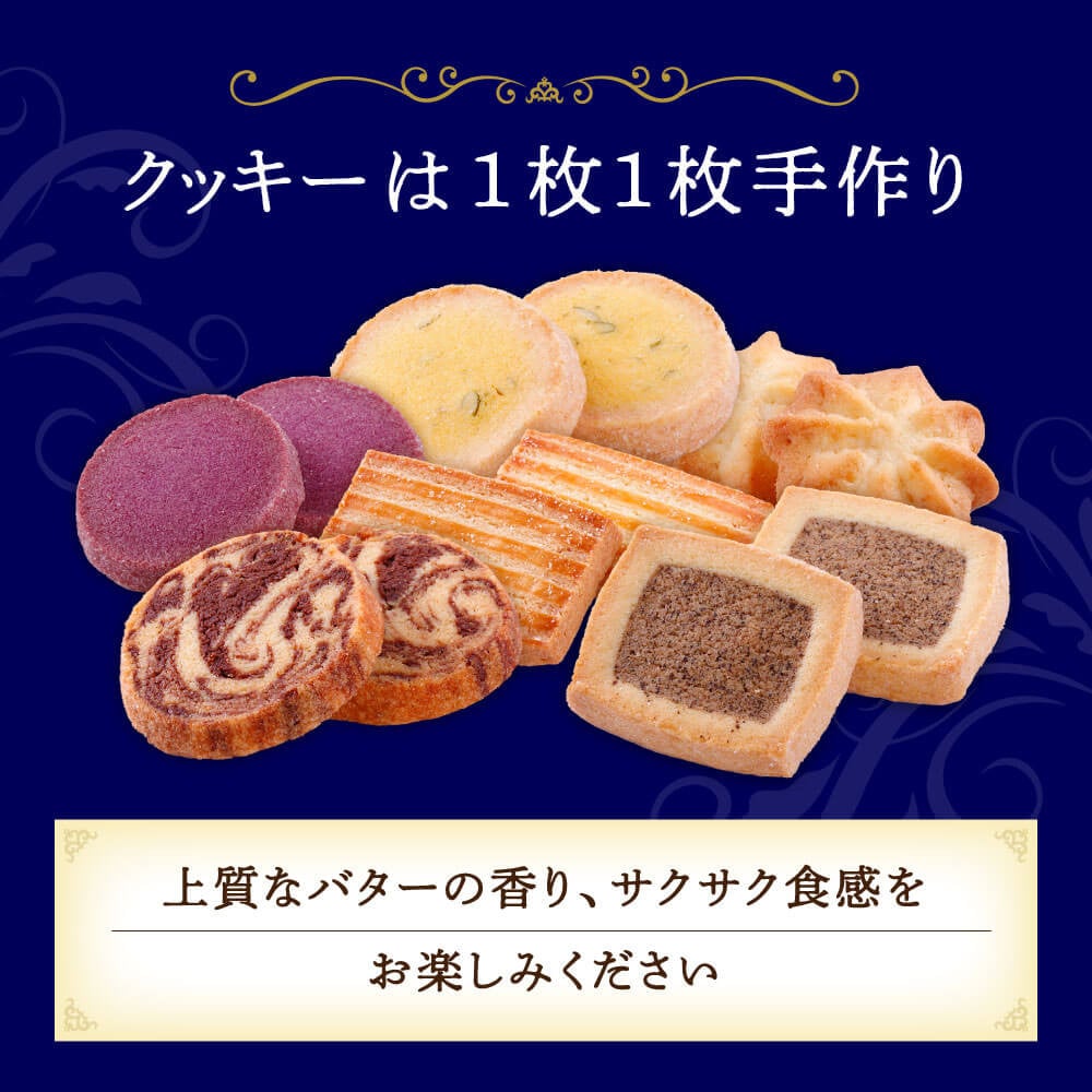 コーヒー（イメージ）