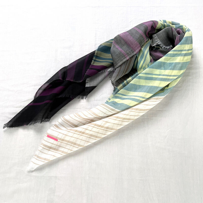 ※写真は（SBM-021-TIF）です。