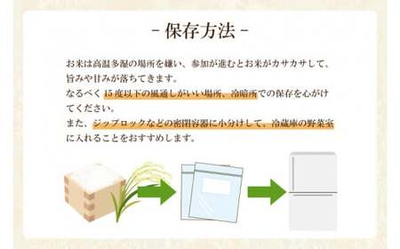 【隔月定期便（計6回）】茨城県産コシヒカリ（KY-13）