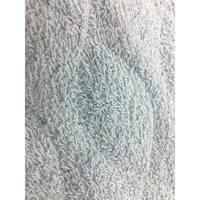 ふるさと納税 泉大津市 スーパーパイル　枕パッド　大判　アイボリー　2枚 |  | 01