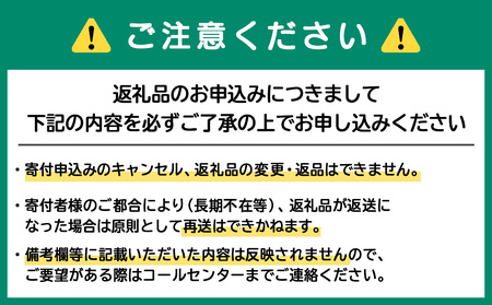 ホワイトブルーチーズ（生)90ｇ 5個