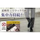 【ふるさと納税】【グッドデザイン賞受賞】 職人手作り メンズ レースアップシューズ ロングノーズタイプ ビジネスシューズ ホーク 日本製 HAWK1