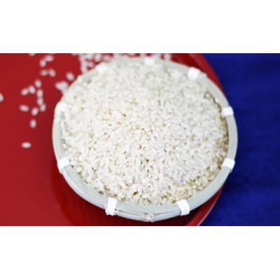 ふるさと納税 雫石町 【令和7年産】【数量限定】あきたこまち玄米10kg【岩手県雫石町産】 |  | 01