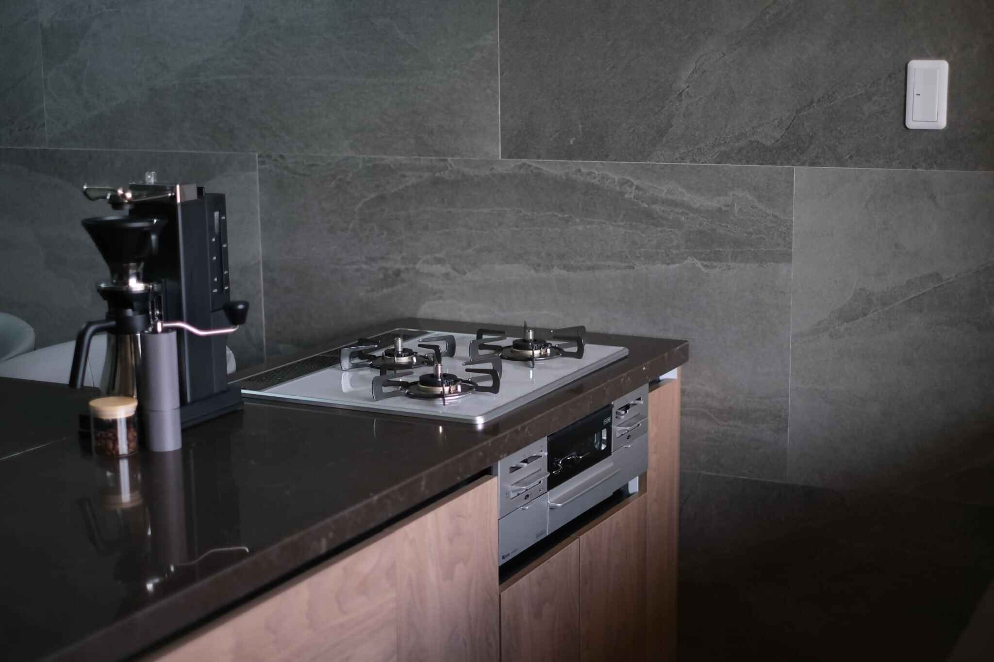 2012 プラフィーノリゾートヴィラ宿泊券 2,400円分 三重県　家族　温泉　伊勢　ペット　犬　グランピング　リゾート　伊勢神宮　観光　　1棟貸し　キッチン付き　 バーベキュー　夫婦岩　海水浴　グル