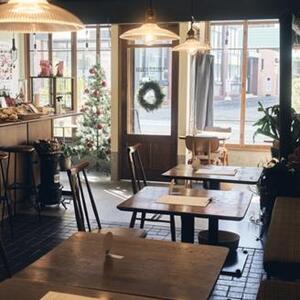 BARBARA COFFEE コーヒー豆400gセット（コーヒー こーひー 珈琲 ドリップコーヒー スペシャルドリップコーヒー ブレンドコーヒー コーヒーセット コーヒー詰め合わせ 大容量コーヒー 人