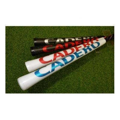 ふるさと納税 姫路市 ゴルフ用品 MCIブルースティック ゴルフスイング練習機 フィットネス[53650315] |  | 02