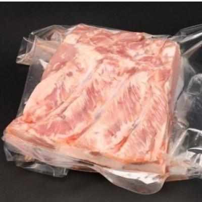 ふるさと納税 南房総市 房総ブランド豚　里見和豚　とんかつ用ロースブロック800g×1　真空パック　mi0017-0013 |  | 01