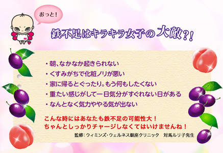 （定期便） 6か月 エーザイ チョコラBB Feチャージ 10本×3箱 全6回 ／ オートスナック 栄養機能食品（鉄） 栄養ドリンク 鉄分 鉄分不足 ノンカフェイン 奈良県 葛城市