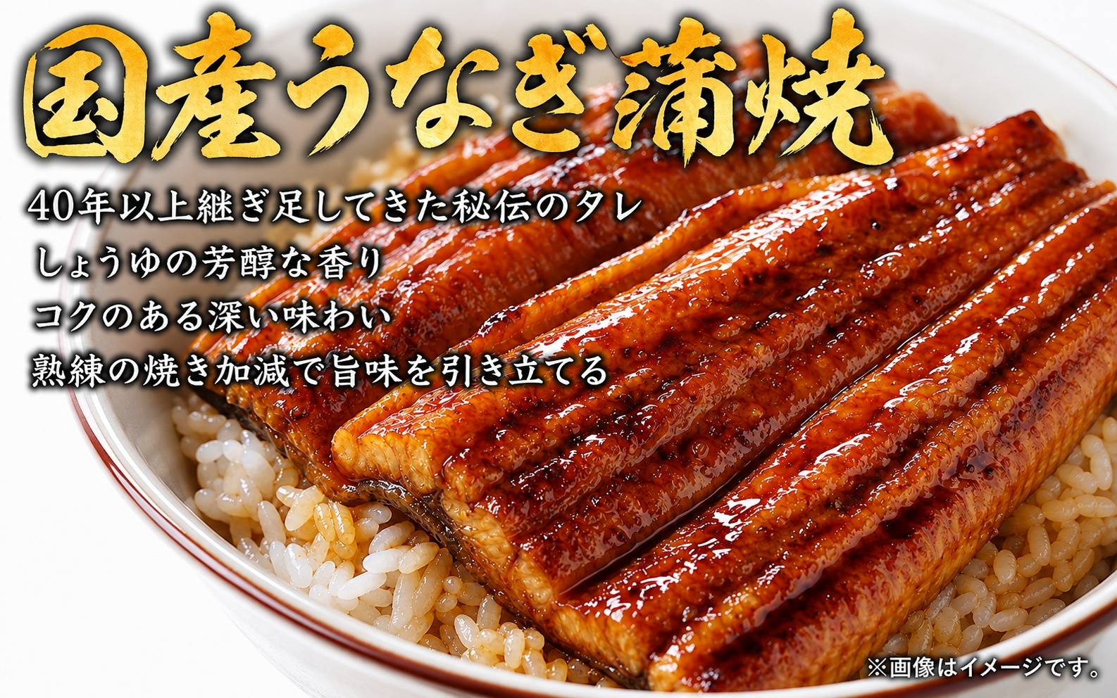 【3回定期便】おさかな定期便 サバ ウナギ サケ【tkb131】