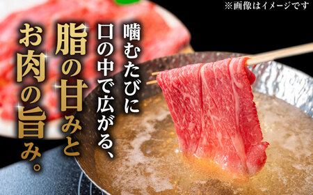 【6回定期便】A5等級 佐賀牛 サーロインスライス 400g（400g×1パック）/ナチュラルフーズ[UBH111]
