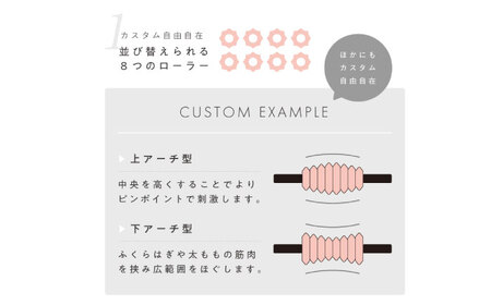 MIVIOS カスタムスティック パウダーピンク/MVS301P[AOAB122] ダイエット ダイエット ダイエット ダイエット ダイエット 