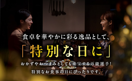 【母の日】特選和牛ローストビーフ 300g ソース付き