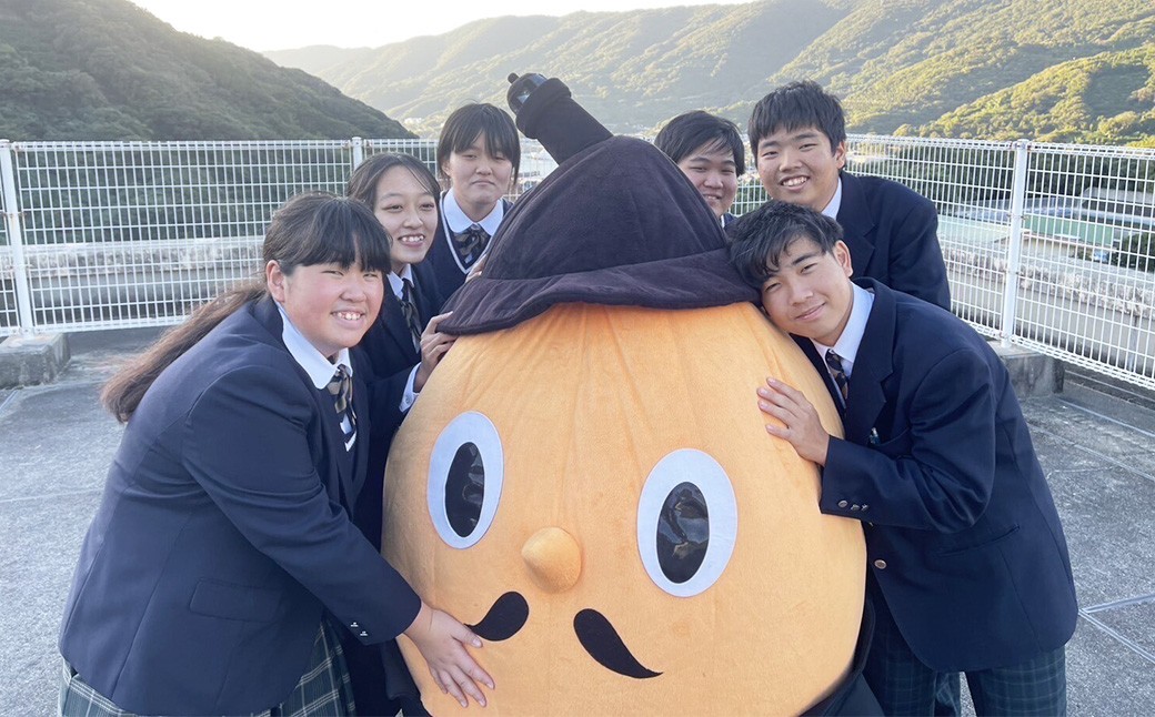 
            【返礼品なし】 三崎高校 魅Can部 （せんたん部、軟式野球部）への応援寄附 （986）
          