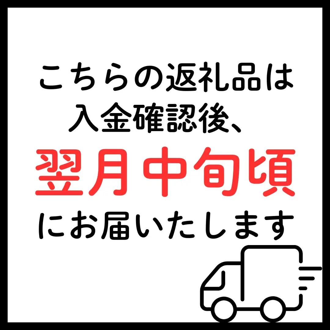 珈琲 ドリップコーヒー ＜焙煎士おまかせ詰め合わせセット＞   5袋 コーヒー 自家焙煎 ドリップバッグ 焙煎 おまかせ セット 飲み比べ 北海道 安平町 安平