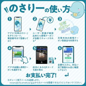 S777-019_天草市満喫クーポン 300,000円分