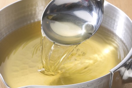 a15-339　｢水産庁長官賞受賞品｣出汁包(だしぱっく)