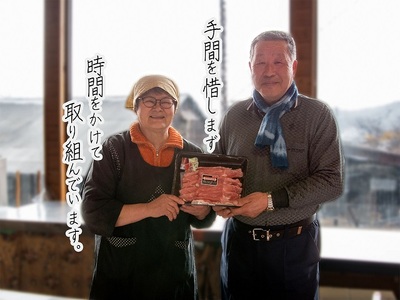 豚肉 しゃぶしゃぶ もも肉 長谷川の自然熟成豚 豚肉【1.5kg 500g×3】