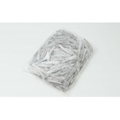 ふるさと納税 高知市 高知県産メヒカリ唐揚げ用　容量約2kg【CM003】 |  | 03