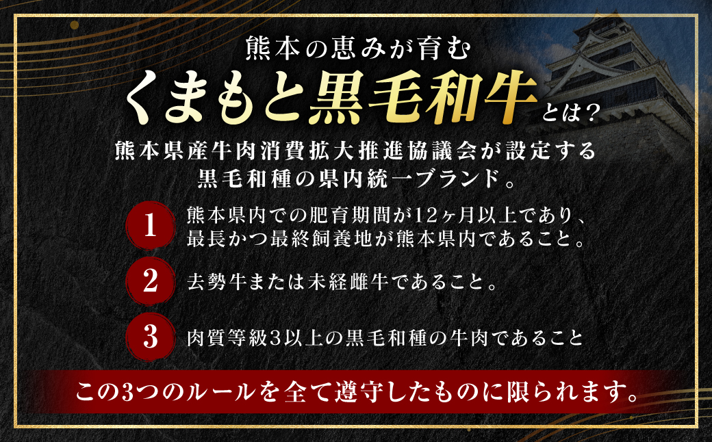 【訳あり】 【A4～A5ランク】 くまもと黒毛和牛 ヒレ ステーキ 150g×2枚 合計300g フィレ ヒレステーキ フィレステーキ 和牛ステーキ 牛肉 お肉 黒毛和牛 冷凍 小分け 焼肉 BBQ おかず 熊本県 八代市