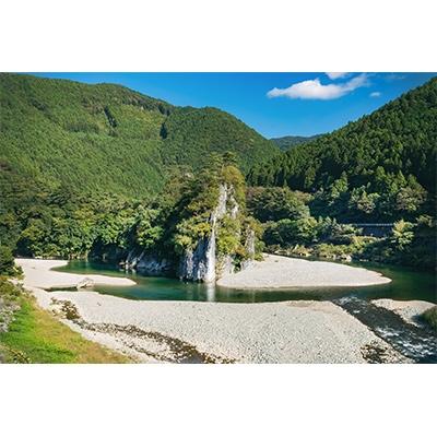 ふるさと納税 久万高原町 面河こんにゃく7個、ぴりりと旨い山椒味噌2個　詰め合わせ |  | 02