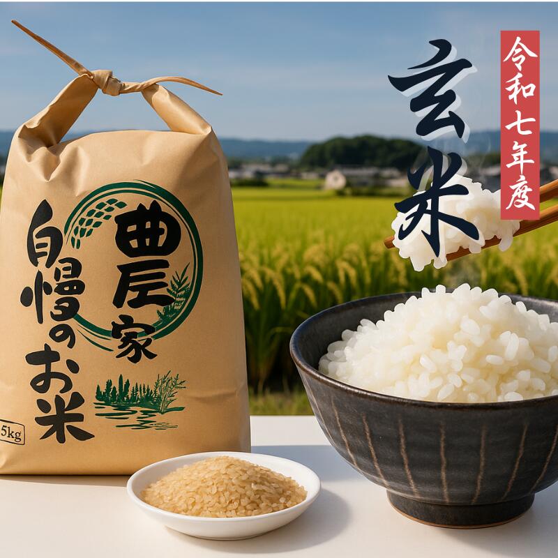 【ふるさと納税】令和7年産 ひのひかり 玄米 選べる 5kg 10kg 奈良県産 米 お米 ヒノヒカリ 単一原料米 国産 ブランド米 銘柄米 甘み もっちり ごはん ご飯 炊きたて 冷めても美味しい 弁当 おにぎり 人気 送料無料 産地直送 農家直送 保存食 おすすめ 米 奈良 河合町